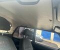 Червоний ВАЗ 2107, об'ємом двигуна 1.5 л та пробігом 3 тис. км за 727 $, фото 6 на Automoto.ua