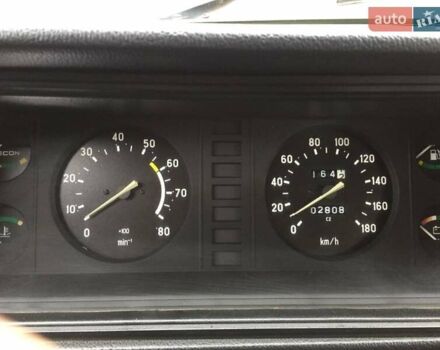 Червоний ВАЗ 2107, об'ємом двигуна 1.57 л та пробігом 103 тис. км за 1150 $, фото 1 на Automoto.ua