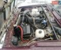 Красный ВАЗ 2107, объемом двигателя 1.5 л и пробегом 130 тыс. км за 2100 $, фото 15 на Automoto.ua