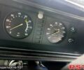 Красный ВАЗ 2107, объемом двигателя 1.5 л и пробегом 0 тыс. км за 850 $, фото 6 на Automoto.ua
