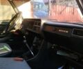 Красный ВАЗ 2107, объемом двигателя 1.5 л и пробегом 100 тыс. км за 800 $, фото 1 на Automoto.ua