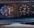 Червоний ВАЗ 2107, об'ємом двигуна 1.5 л та пробігом 0 тис. км за 1200 $, фото 9 на Automoto.ua