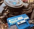 Червоний ВАЗ 2107, об'ємом двигуна 1.5 л та пробігом 56 тис. км за 2500 $, фото 18 на Automoto.ua