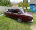 Красный ВАЗ 2107, объемом двигателя 0 л и пробегом 90 тыс. км за 942 $, фото 1 на Automoto.ua
