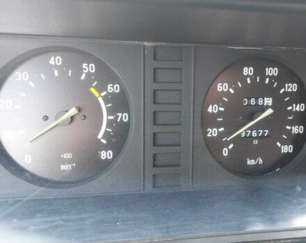 Червоний ВАЗ 2107, об'ємом двигуна 1.5 л та пробігом 97 тис. км за 1600 $, фото 8 на Automoto.ua