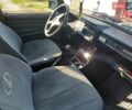 Червоний ВАЗ 2107, об'ємом двигуна 1.45 л та пробігом 72 тис. км за 1800 $, фото 4 на Automoto.ua