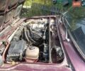 Красный ВАЗ 2107, объемом двигателя 1.3 л и пробегом 105 тыс. км за 1000 $, фото 1 на Automoto.ua