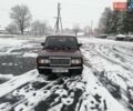 Красный ВАЗ 2107, объемом двигателя 1.5 л и пробегом 130 тыс. км за 2100 $, фото 3 на Automoto.ua