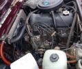 Червоний ВАЗ 2107, об'ємом двигуна 1.5 л та пробігом 100 тис. км за 1200 $, фото 6 на Automoto.ua