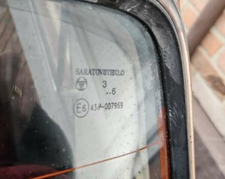 Червоний ВАЗ 2107, об'ємом двигуна 1.5 л та пробігом 49 тис. км за 1800 $, фото 23 на Automoto.ua