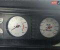 Красный ВАЗ 2107, объемом двигателя 1.45 л и пробегом 69 тыс. км за 1400 $, фото 2 на Automoto.ua