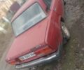 Червоний ВАЗ 2107, об'ємом двигуна 1.6 л та пробігом 85 тис. км за 900 $, фото 3 на Automoto.ua