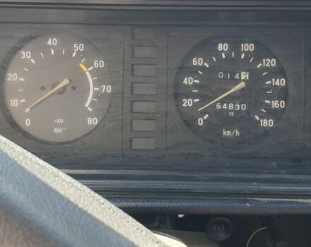 ВАЗ 2107 2006 в Богородчанах на Automoto.ua Красный ВАЗ 2107, объемом двигателя 1.5 л и пробегом 165 тыс. км за 650 $, фото 8 на Automoto.ua