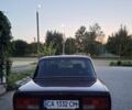Червоний ВАЗ 2107, об'ємом двигуна 1.5 л та пробігом 82 тис. км за 1050 $, фото 2 на Automoto.ua