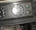 Красный ВАЗ 2107, объемом двигателя 1.5 л и пробегом 74 тыс. км за 1700 $, фото 7 на Automoto.ua