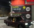 Червоний ВАЗ 2107, об'ємом двигуна 1.6 л та пробігом 126 тис. км за 500 $, фото 1 на Automoto.ua