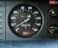 Красный ВАЗ 2107, объемом двигателя 1.45 л и пробегом 89 тыс. км за 1000 $, фото 1 на Automoto.ua