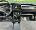 Красный ВАЗ 2107, объемом двигателя 1.5 л и пробегом 3 тыс. км за 1200 $, фото 16 на Automoto.ua