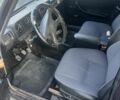 Красный ВАЗ 2107, объемом двигателя 1.5 л и пробегом 61 тыс. км за 1500 $, фото 7 на Automoto.ua