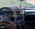 Червоний ВАЗ 2107, об'ємом двигуна 1.5 л та пробігом 0 тис. км за 1200 $, фото 7 на Automoto.ua