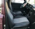 Красный ВАЗ 2107, объемом двигателя 1.5 л и пробегом 34 тыс. км за 2900 $, фото 23 на Automoto.ua