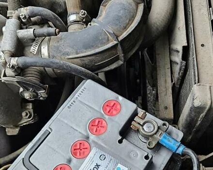 Червоний ВАЗ 2107, об'ємом двигуна 1.5 л та пробігом 49 тис. км за 1800 $, фото 20 на Automoto.ua