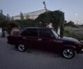Червоний ВАЗ 2107, об'ємом двигуна 1.5 л та пробігом 82 тис. км за 1050 $, фото 4 на Automoto.ua