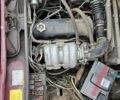 Червоний ВАЗ 2107, об'ємом двигуна 1.5 л та пробігом 49 тис. км за 1800 $, фото 19 на Automoto.ua