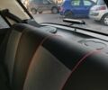 Красный ВАЗ 2107, объемом двигателя 1.5 л и пробегом 34 тыс. км за 2900 $, фото 1 на Automoto.ua