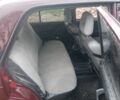 Красный ВАЗ 2107, объемом двигателя 0 л и пробегом 40 тыс. км за 1400 $, фото 3 на Automoto.ua
