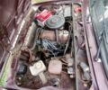 Красный ВАЗ 2107, объемом двигателя 0 л и пробегом 41 тыс. км за 730 $, фото 4 на Automoto.ua