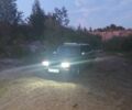 Червоний ВАЗ 2107, об'ємом двигуна 1.5 л та пробігом 52 тис. км за 1400 $, фото 1 на Automoto.ua