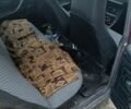 ВАЗ 2107 2006 в Новомосковске на Automoto.ua Красный ВАЗ 2107, объемом двигателя 0 л и пробегом 2 тыс. км за 1199 $, фото 5 на Automoto.ua