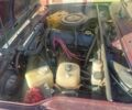 Червоний ВАЗ 2107, об'ємом двигуна 1.5 л та пробігом 97 тис. км за 1600 $, фото 1 на Automoto.ua