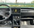 Красный ВАЗ 2107, объемом двигателя 1.5 л и пробегом 3 тыс. км за 1200 $, фото 14 на Automoto.ua