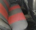 Красный ВАЗ 2107, объемом двигателя 1.5 л и пробегом 74 тыс. км за 1700 $, фото 6 на Automoto.ua