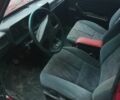Красный ВАЗ 2107, объемом двигателя 0 л и пробегом 50 тыс. км за 1000 $, фото 1 на Automoto.ua