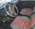 Красный ВАЗ 2107, объемом двигателя 1.5 л и пробегом 74 тыс. км за 1700 $, фото 5 на Automoto.ua