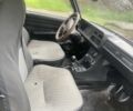 Красный ВАЗ 2107, объемом двигателя 1.5 л и пробегом 1000 тыс. км за 800 $, фото 1 на Automoto.ua