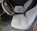 Красный ВАЗ 2107, объемом двигателя 1.45 л и пробегом 59 тыс. км за 2900 $, фото 5 на Automoto.ua