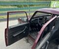 Красный ВАЗ 2107, объемом двигателя 1.5 л и пробегом 3 тыс. км за 1200 $, фото 12 на Automoto.ua