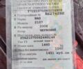 ВАЗ 2107 2006 в Новом Буге на Automoto.ua Красный ВАЗ 2107, объемом двигателя 1.3 л и пробегом 60 тыс. км за 529 $, фото 1 на Automoto.ua