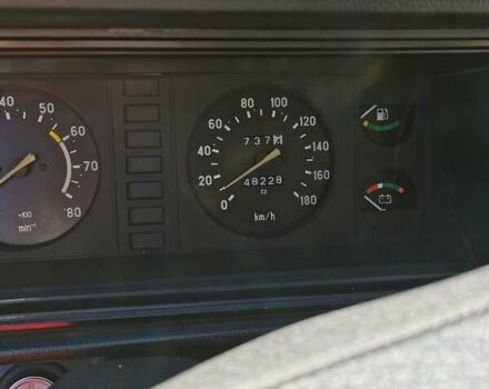 ВАЗ 2107 2006 в Одессе на Automoto.ua Красный ВАЗ 2107, объемом двигателя 1.45 л и пробегом 148 тыс. км за 2000 $, фото 3 на Automoto.ua
