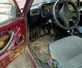 Красный ВАЗ 2107, объемом двигателя 1.5 л и пробегом 230 тыс. км за 330 $, фото 2 на Automoto.ua