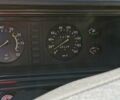 ВАЗ 2107 2006 в Одессе на Automoto.ua Красный ВАЗ 2107, объемом двигателя 1.45 л и пробегом 148 тыс. км за 2000 $, фото 3 на Automoto.ua