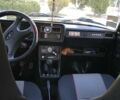 Красный ВАЗ 2107, объемом двигателя 1.5 л и пробегом 34 тыс. км за 2900 $, фото 16 на Automoto.ua