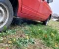 ВАЗ 2107 2006 в Броварах на Automoto.ua Красный ВАЗ 2107, объемом двигателя 0 л и пробегом 78 тыс. км за 974 $, фото 3 на Automoto.ua