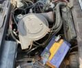 Красный ВАЗ 2107, объемом двигателя 0 л и пробегом 90 тыс. км за 942 $, фото 6 на Automoto.ua