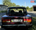 Красный ВАЗ 2107, объемом двигателя 0 л и пробегом 119 тыс. км за 1850 $, фото 8 на Automoto.ua