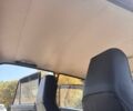 Червоний ВАЗ 2107, об'ємом двигуна 1.5 л та пробігом 56 тис. км за 2500 $, фото 9 на Automoto.ua